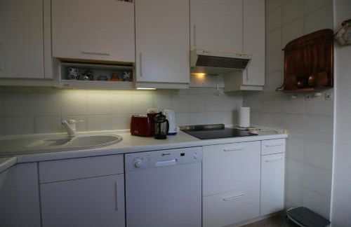 Casa Melina 2 - Foto 22