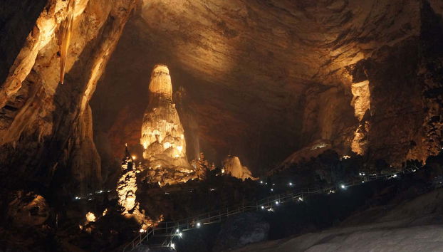 Tour in Taxco de Alarcón - Foto 3