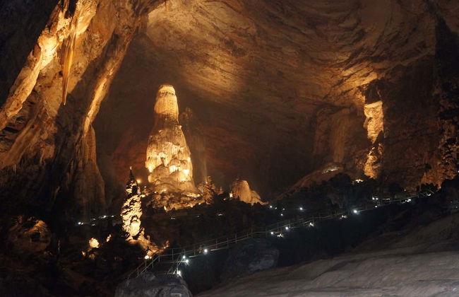 Tour in Taxco de Alarcón - Foto 3