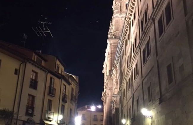 Apartamentos Turisticos Puente Romano P2 2-A - Foto 9