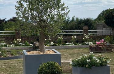 Le petit paradis - Foto 9