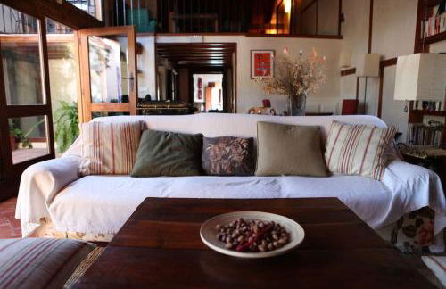 La Casa de las Pajaritas - Foto 12