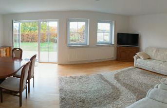 Domus Limes, RuheOase am Schloss - Foto 23