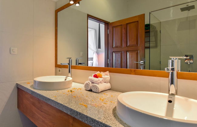 Spice House inn Upstair - Foto 28