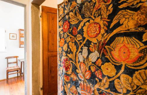 Apartment La Casina - Foto 27