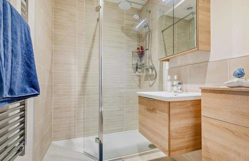 4 Bed in Fowey oc-91931 - Foto 21