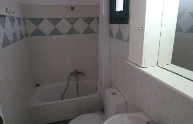 Utopia Kavos Hotel - Foto 31