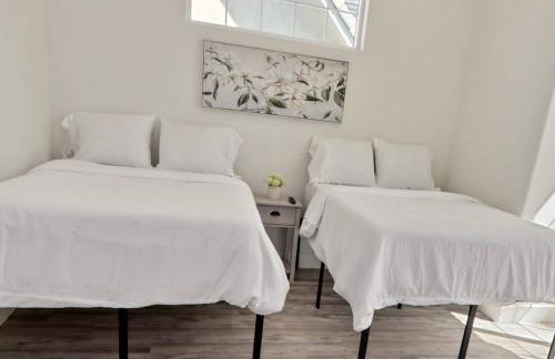 The Ayla Plan: 4BR/3.5BA, 2600 Sq Ft, Near Campus - Foto 2