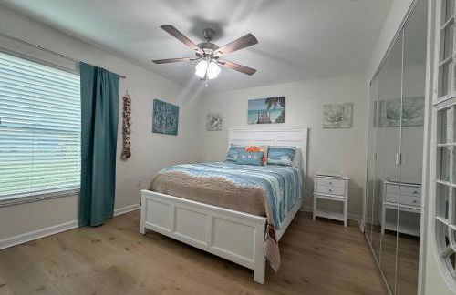 Coastal Launch Properties - Foto 17