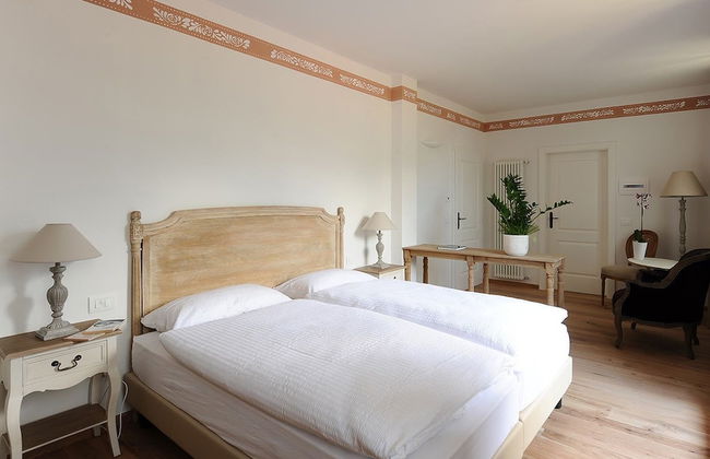 La Villa degli Orti - Foto 9