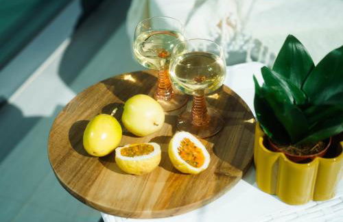 Coral Suite Plaza - Photo 15