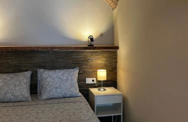 Consolación17 - Foto 6