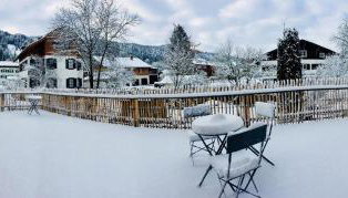 Rosinas - Christian - Foto 4