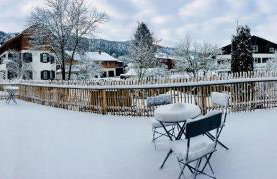 Rosinas - Christian - Foto 4