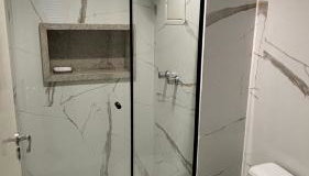 Apartamento Studio em São Bernardo - Foto 4