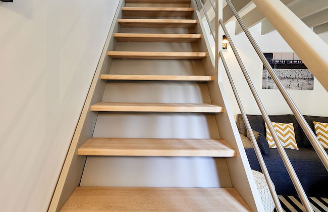 My Maison In Paris - Sentier - Foto 2