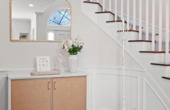 4br Beach House Steps from Beach with AC Parking BBQ - Foto 13