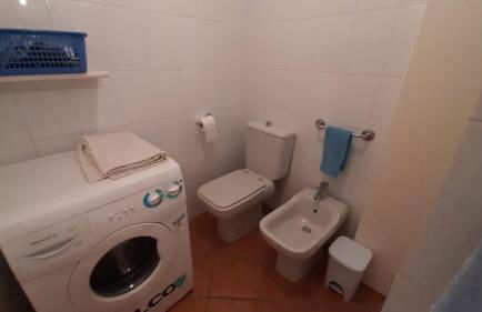 La Finestra su Stintino 2 - Foto 10