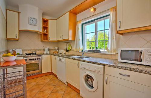 Villa Goia by Villa Plus - Foto 12