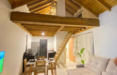 Casa Pitanga - Praia da Ponta do Papagaio - Foto 1