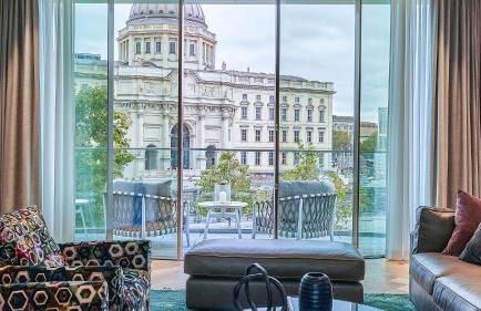 No3 Schinkelplatz - Foto 23