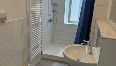 Hildesheimer Comfort - Foto 4