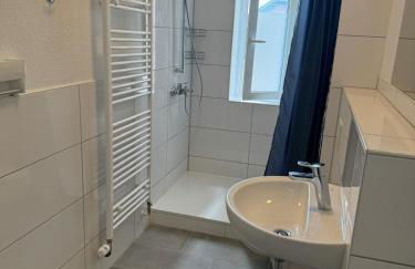 Hildesheimer Comfort - Foto 4