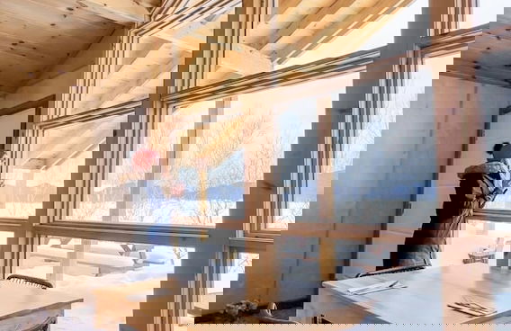 Centre plein air Otis Nature - Foto 64