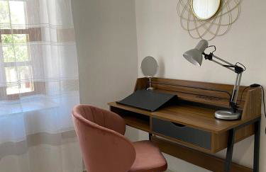 Ma Maison Nafplio - Foto 14