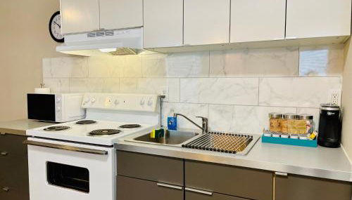 Cozy location in Midtown! - Foto 5