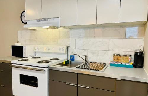 Cozy location in Midtown! - Foto 5