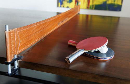 Hotel Clemons - Foto 48