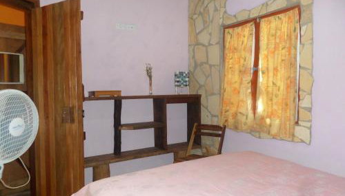 Casinhas Vila Bonita Amarela - Foto 4