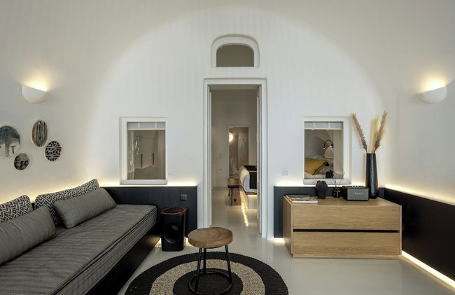 WeSense by Caldera Houses - Foto 35