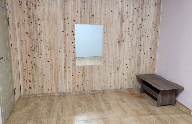 Jungfrau Pension - Photo 21