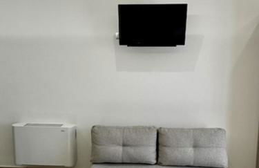 Terrasini Center Apartments - Foto 38