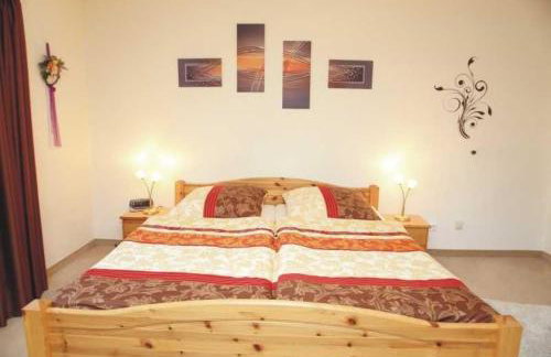 Ferienwohnungen Lohbinder Fam Holzer - Foto 37