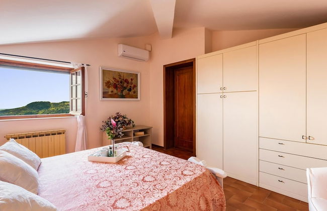 Villa Elena 9 1 in Coli - Foto 41