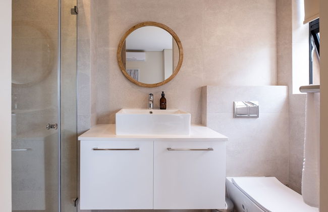 1 Savili - Zululami - Foto 20