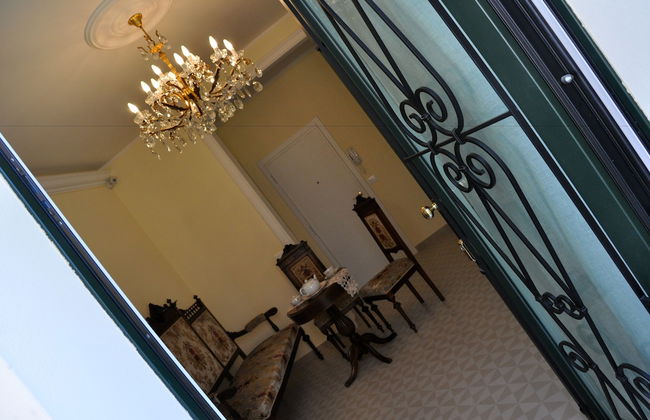 Casa Ardizzoni - Foto 32