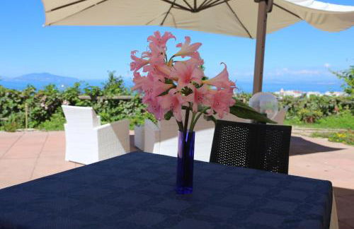 Agriturismo del Sole - Foto 94