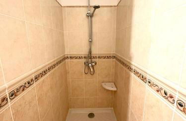 Villa indépendante avec piscine privée - Foto 14