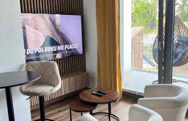 Serenity Apartament - Foto 7