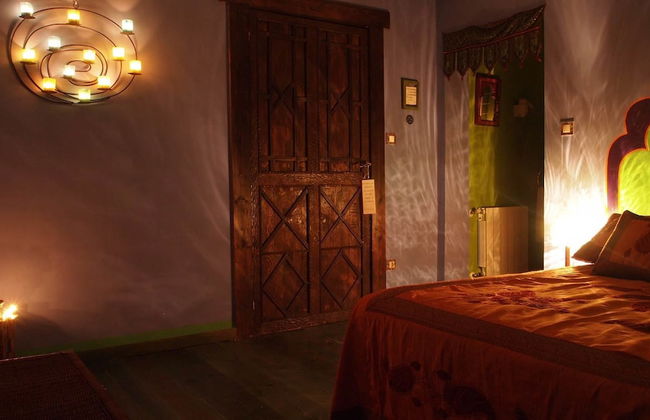 Gailurretan - Photo 5