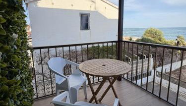 Apartamento la caracola - Foto 2