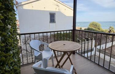 Apartamento la caracola - Foto 2