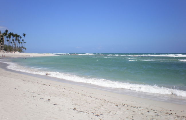 Plaza Real Resort - Foto 50