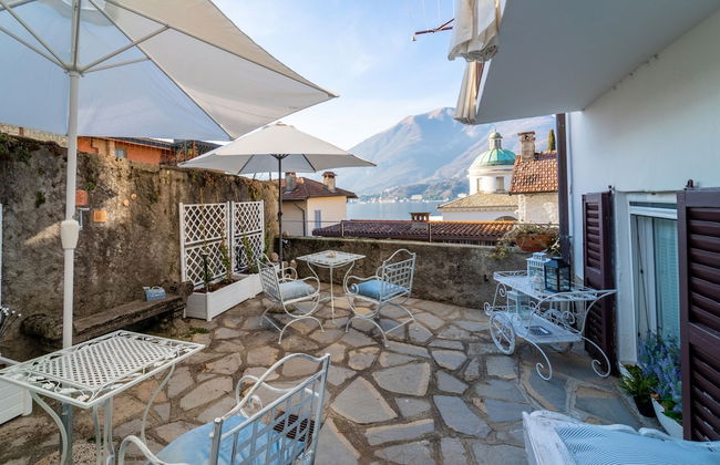 Loving Loppia by Wonderful Italy - Glicine - Foto 16