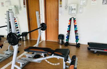 Porto Smeralda Guarajuba C001 - Foto 48