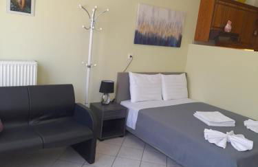 SummerAndros Pefkakia - Foto 10